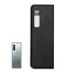 thumbnail image 1 of Funda para Galaxy Z Fold I / W20 teléfono con pantalla plegable de cuero Cas para evitar daños en la cubierta del teléfono móvil ANGGREK Otros, 1 of 8