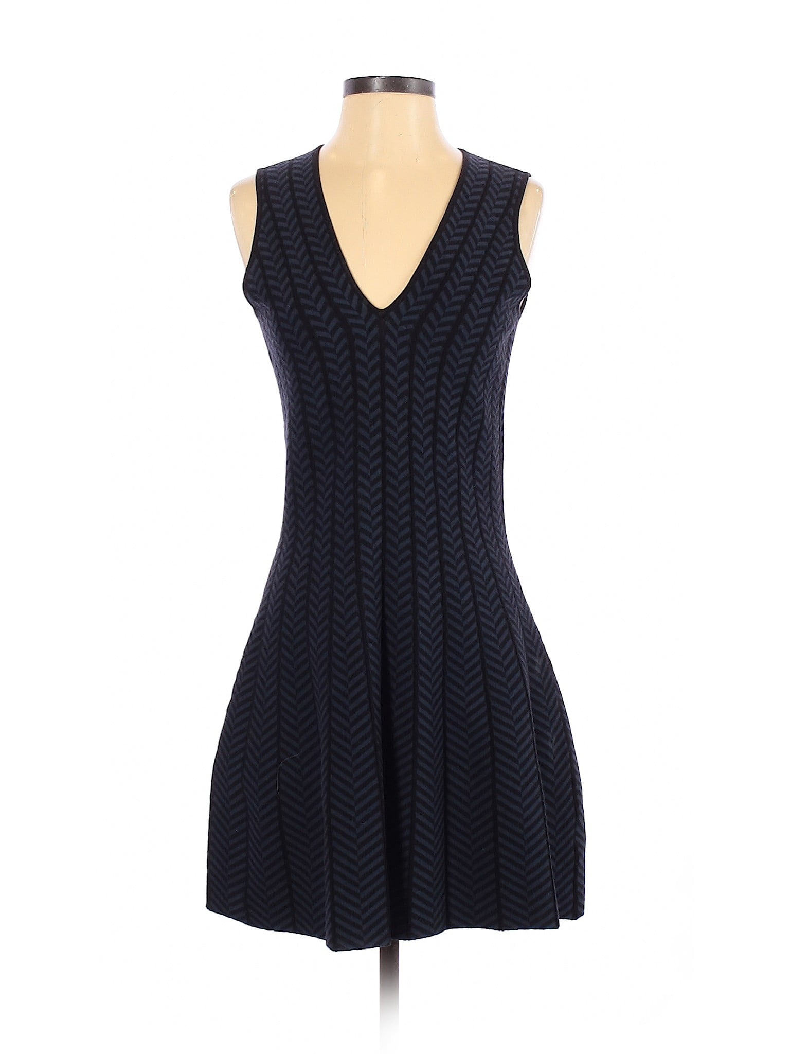 Cupcakes & Cashmere PreOwned Cupcakes and cashmere Women's Size S