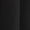 Black, variant on Children Boy Girl Skirts for Child Maxi Long Mini Short Work Uniform Ruched Elastic Waist Plain Skirt 2026 Clothes