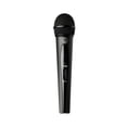 thumbnail image 3 of Sistema inalámbrico AKG WMS40 Mini Vocal Set BD ISM1 Negro, 3 of 4
