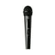 thumbnail image 3 of Sistema inalámbrico AKG WMS40 Mini Vocal Set BD ISM1 Negro, 3 of 4