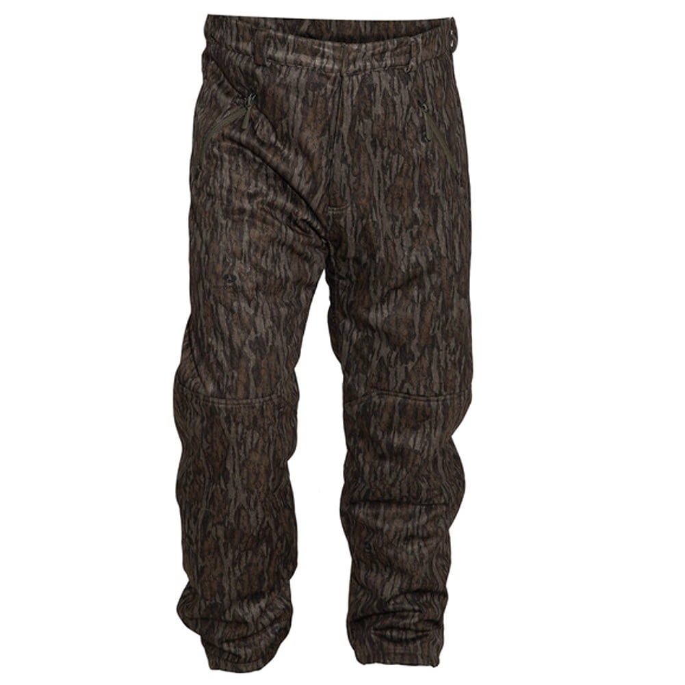 Banded Mens Pants - Walmart.com