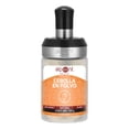 thumbnail image 2 of Alpont Cebolla En Polvo 130 G, 2 of 3