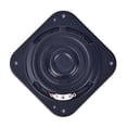 thumbnail image 3 of funtasica Caisson de Basses Haut-Parleur Audio pour Haut-Parleurs Multimédia Voiture Maison, 3 of 9