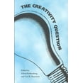 thumbnail image 3 of La Question de la Créativité, 3 of 3