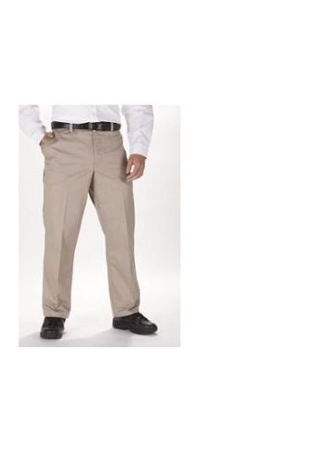 covert khaki 2.0 pant