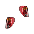 thumbnail image 1 of Par de CALAVERAS DEPO L200 2008 al 2015, 1 of 4