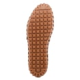 thumbnail image 6 of Spring Step Kathaleta-Croco Shoes for Women - Ladies Leather Booties with Rubber Outsole - Comfortable Slip-On Flat Shoes for Womens, 6 of 8