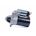 thumbnail image 3 of Marcha Dodge Neon 4cil 2.0 2005 Cardic Sistema Bosch 12v 8dts, 3 of 5