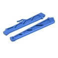 thumbnail image 3 of Front Rear Chassis Brace Support FrameAluminum Alloy Front Rear Front Rear Support Frame Aluminum Front Rear Support Frame Unmatched Quality, 3 of 5