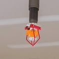 thumbnail image 5 of Fire Sprinkler Head Cage Protective Cover for 3Pcs Sprinkler Head, 5 of 5