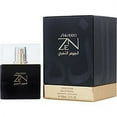 thumbnail image 1 of Shiseido Zen Gold Elixir par Shiseido Vaporisateur Eau de Parfum 3.3 Oz, 1 of 2