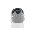 thumbnail image 4 of Nike Men's Tanjun Prem Running Shoe, 4 of 5