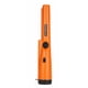 thumbnail image 1 of DEWIN Detector de Metales Pinpointer Handheld Pin Pointer Wand Search Treasure Pinpointing Finder Sonda(Naranja), 1 of 1