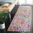 thumbnail image 1 of Safavieh Lillian Isadora Tapis Pointillé, 1 of 6