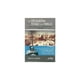 thumbnail image 1 of La Pequeña Edad del Hielo Gedisa 9788497841344, 1 of 2