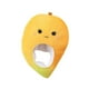 thumbnail image 4 of Gorro de peluche para adultos y niños, accesorio fotográfico novedoso para juegos de rol, gorro de mango, 4 of 9