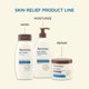 thumbnail image 3 of Crema de manos Aveeno Skin Relief Intense Moisture 100 ml, 3 of 6