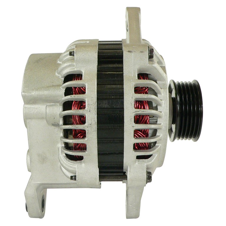 DB Electrical 400-48053 New Alternator for Subaru Baja ester