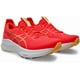 thumbnail image 1 of ASICS Men's Running Shoes GEL-KAYANO 32 1011C052-600 FlashRed/BeetJuice, 1 of 6