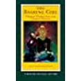 thumbnail image 1 of The Roaring Girl (Norton Critical Editions), 1 of 3