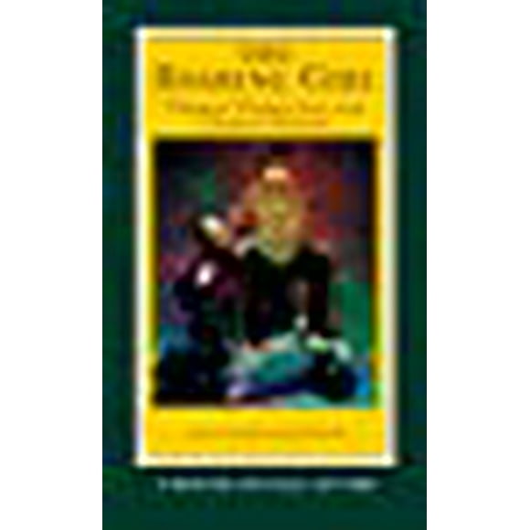 The Roaring Girl (Norton Critical Editions)