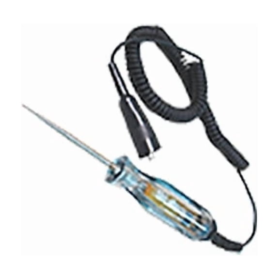 12/42 Volts  Hybrid Circuit Tester 55042