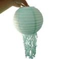 thumbnail image 1 of SuChun Party Photo Booth Props Lifelike Theme Party Decorations Fun Festive Hanging Paper Paper Birthday Decoration Colorful Hanging Themed Decoration Party Green, 1 of 9