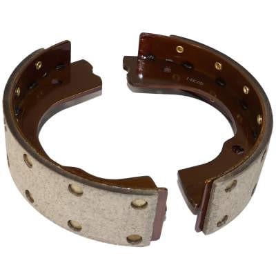 Allis Chalmers Brake Shoes G D10 D12 D14 D15