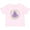 AD-Pink, variant on Inktastic Octopus Cute Girls Girls Baby T-Shirt