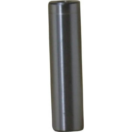 

Boneham Type P No. 40 Inside Diam Headless Press Fit Drill Bushing