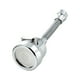 thumbnail image 2 of Extensor de grifo de cocina giratorio de acero inoxidable, artefacto de refuerzo, filtro de ducha, venta al por mayor, filtros extensores de grifo, 2 of 6