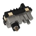 thumbnail image 4 of Turbocharger Actuator High Performance 6NW009483 Replacement for Land Rover Freelander II 2.2 TD4, 4 of 5