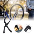 thumbnail image 3 of Bike Tire Remover Tool - Bike Tire Adjusting Tool - Road Bike Tire Lever, Bike Tire Tool, 3 of 5