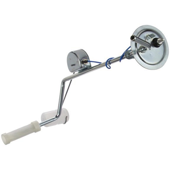 Spectra Premium FG93B Fuel Tank Sending Unit