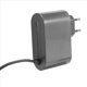thumbnail image 3 of 2X Cargador/Adaptador de Corriente para DC30 DC31 DC34 DC35 DC44 DC45 DC56 DC57 Robot Aspirador Piezas Accesorios-Enchufe de la UE, 3 of 5