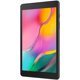 thumbnail image 4 of Tablet Samsung Galaxy Tab A 8 pulgadas 32 GB Wifi Android 9.0 Pie Negro (2019) - SM-T290NZKAXAR (Reacondicionado), 4 of 5