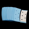 thumbnail image 2 of 7 Dual Sides Lace Tapes Extension Toupee, 2 of 8