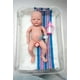 thumbnail image 2 of Muñeco Reborn Newtotlove, totalmente de silicona, 30 cm, con acceso., 2 of 5