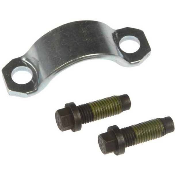 Dorman Help 81019 UJoint Repair Kit