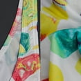 thumbnail image 4 of Calzoncillos triangulares de malla para hombre, divertidos, gays, sexys, de cintura baja, con estampado de camarada, 4 of 6