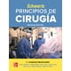 thumbnail image 1 of PRINCIPIOS DE CIRUGIA 2 VOLUMENES MCGRAW HILL CHARLES BRUNICARDI, 1 of 1