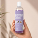thumbnail image 1 of Loción Capilar Antifriz Biotina + Lavanda, 1 of 5