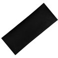 thumbnail image 3 of Eva SUP Surfboard Traction Adhesive AntiSlip Pad EVA  Grooved Deck Grip Tail Pad, 3 of 7