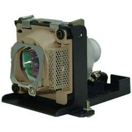

Replacement for LIGHT BULB / LAMP 50286-OP