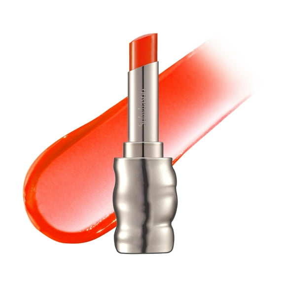 Bálsamo labial Sulwhasoo Perfecting Lip Colour Amber, 3 ml