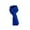 Blue, variant on Neckerchief Outdoor Wool Scarf Versatile Winter Neck Warmer for Casual Home Use, White