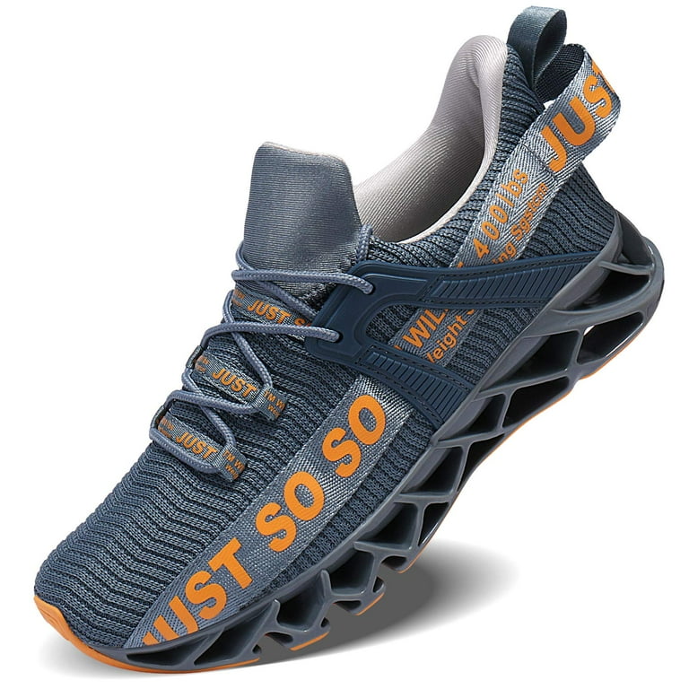 Mens running shoes size 8.5 sale