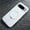 White, variant on 360° Spin Magnetic Stand & Invisible Ring for Google Pixel 10 /10 Pro Carbon Fiber Case, Compatible with MagSafe Shockproof Military Drop Protection Slim Case for Google Pixel 10 /10 Pro, White