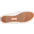 thumbnail image 3 of Sperry Women's Lounge Away 2 in Peach, 5 US, 3 of 3